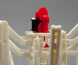 免费短信电话轰炸机