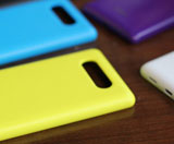 【软件使用教程】图文详解的泡泡短信压力测试官网